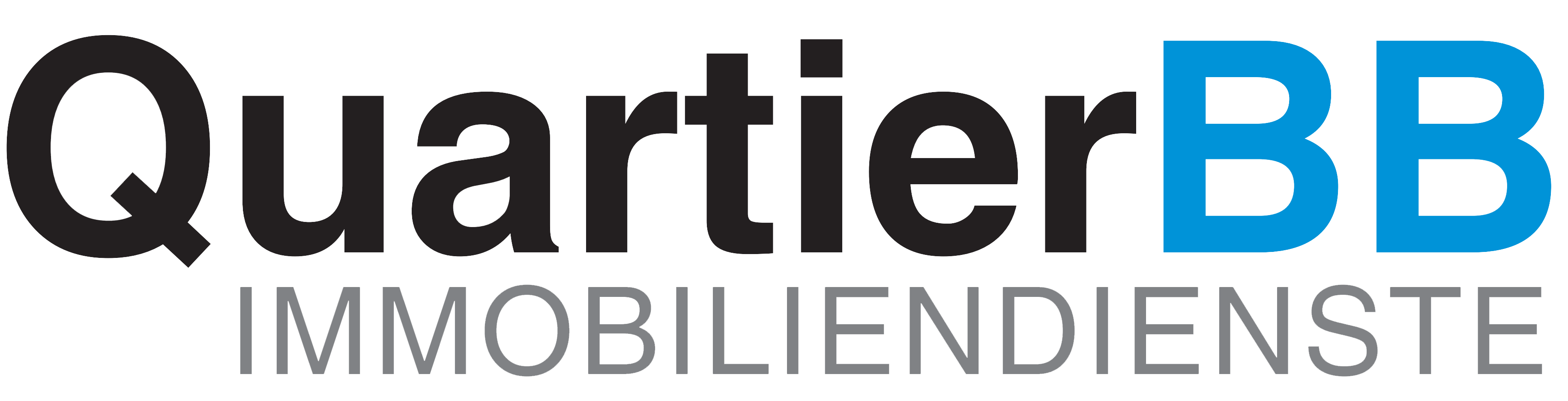 QuartierBB GmbH - 