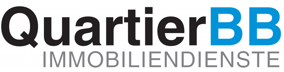 QuartierBB GmbH - 